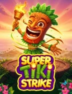 มาทำความรู้จัก gold777 slot เกมที่ต้องลอง!