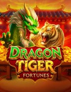 รีวิว gold88 เครดิต ฟรี สนุกสุดเหวี่ยงกับเกมสล็อต