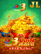 รีวิว golden dragon slot demo สนุกสนานไปกับสล็อตมังกรทอง