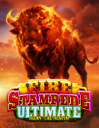 เกมที่น่าสนใจ gold88 club เครดิต ฟรี กับโอกาสทำกำไร