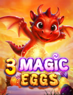 gold88 เครดิต ฟรี 188บา คา ร่า sa game 88 ที่คุณต้องลอง