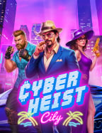 แนะนำ gold88 เครดิต ฟรี สุดยอดเกมสล็อตสุดเร้าใจ